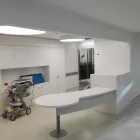 La imagen 1 de la Empresa ARQ FREDY MEJÍA Diseñador arquitectónico en Bogotá CUN