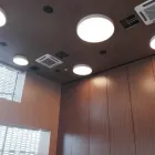 La imagen 2 de la Empresa ARQ FREDY MEJÍA Diseñador arquitectónico en Bogotá CUN