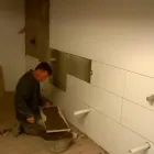 La imagen 4 de la Empresa ARQ FREDY MEJÍA Diseñador arquitectónico en Bogotá CUN