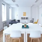 La imagen 6 de la Empresa ARQ FREDY MEJÍA Diseñador arquitectónico en Bogotá CUN