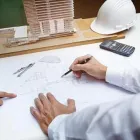 La imagen 7 de la Empresa ARQ FREDY MEJÍA Diseñador arquitectónico en Bogotá CUN