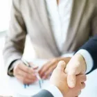 La imagen 8 de la Empresa ARQ FREDY MEJÍA Diseñador arquitectónico en Bogotá CUN