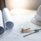 La imagen 9 de la Empresa ARQ FREDY MEJÍA Diseñador arquitectónico en Bogotá CUN