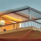 La imagen 1 de la Empresa ARQUIAL N2J SAS Proveedor de puertas en Bogotá CUN