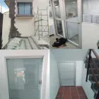 La imagen 2 de la Empresa ARQUIAL N2J SAS Proveedor de puertas en Bogotá CUN
