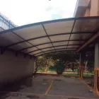 La imagen 3 de la Empresa ARQUIAL N2J SAS Proveedor de puertas en Bogotá CUN