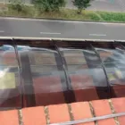 La imagen 4 de la Empresa ARQUIAL N2J SAS Proveedor de puertas en Bogotá CUN