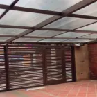 La imagen 5 de la Empresa ARQUIAL N2J SAS Proveedor de puertas en Bogotá CUN