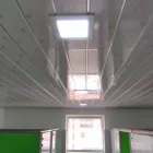 La imagen 2 de la Empresa ARQUITECNOLÓGICA SAS Taller de reparación de automóviles en Bogotá CUN