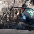 La imagen 3 de la Empresa ARQUITECNOLÓGICA SAS Taller de reparación de automóviles en Bogotá CUN