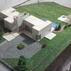 La imagen 3 de la Empresa ARQUITECTURA, ARTE Y TÉCNICAS Arquitecto en Jamundí VAC