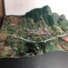 La imagen 4 de la Empresa ARQUITECTURA, ARTE Y TÉCNICAS Arquitecto en Jamundí VAC