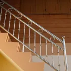 La imagen 1 de la Empresa ARQUITECTURA EN ALUMINIO Reformas de baños en Cali VAC