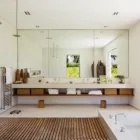 La imagen 4 de la Empresa ARQUITECTURA EN ALUMINIO Reformas de baños en Cali VAC
