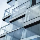 La imagen 5 de la Empresa ARQUITECTURA EN ALUMINIO Reformas de baños en Cali VAC