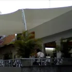 La imagen 1 de la Empresa ARQUITOLDOS CONSTRUCCIONES Y DISEÑOS ESPECIALES Tienda de artículos para camping en Cali VAC