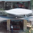 La imagen 3 de la Empresa ARQUITOLDOS CONSTRUCCIONES Y DISEÑOS ESPECIALES Tienda de artículos para camping en Cali VAC