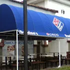 La imagen 5 de la Empresa ARQUITOLDOS CONSTRUCCIONES Y DISEÑOS ESPECIALES Tienda de artículos para camping en Cali VAC