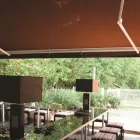 La imagen 3 de la Empresa ARQUIVIT VIDRIOS Y ALUMINIOS Servicio de alquiler de carpas en Cali VAC