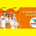 La imagen 1 de la Empresa ARRECIFE CENTRO COMERCIAL Supermercado de barrio en Santa Marta MAG