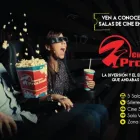 La imagen 3 de la Empresa ARRECIFE CENTRO COMERCIAL Supermercado de barrio en Santa Marta MAG