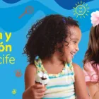 La imagen 4 de la Empresa ARRECIFE CENTRO COMERCIAL Supermercado de barrio en Santa Marta MAG