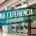 La imagen 5 de la Empresa ARRECIFE CENTRO COMERCIAL Supermercado de barrio en Santa Marta MAG