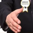 La imagen 1 de la Empresa ARRENDAMIENTOS COLTEBIENES Sociedad de compra y venta de terrenos en Medellín ANT