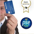 La imagen 2 de la Empresa ARRENDAMIENTOS COLTEBIENES Sociedad de compra y venta de terrenos en Medellín ANT