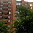 La imagen 1 de la Empresa ARRENDAMIENTOS LA AGUATACALA LTDA. Agencia inmobiliaria en Medellín ANT