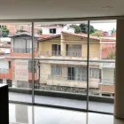 La imagen 2 de la Empresa ARRENDAMIENTOS LA AGUATACALA LTDA. Agencia inmobiliaria en Medellín ANT
