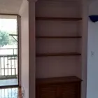 La imagen 3 de la Empresa ARRENDAMIENTOS LA AGUATACALA LTDA. Agencia inmobiliaria en Medellín ANT