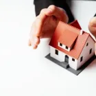 La imagen 1 de la Empresa ARRENDAMIENTOS LA SEXTA Agente inmobiliario en Pereira RIS