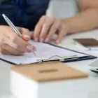 La imagen 2 de la Empresa ARRENDAMIENTOS LA SEXTA Agente inmobiliario en Pereira RIS