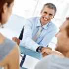 La imagen 3 de la Empresa ARRENDAMIENTOS LA SEXTA Agente inmobiliario en Pereira RIS