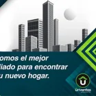 La imagen 5 de la Empresa ARRENDAMIENTOS URIVENTAS S.A.S Alquiler de vivienda en Medellín ANT