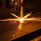 La imagen 1 de la Empresa ARTEACERO GLASS S.A.S Fabricante de metal en Soledad ATL