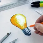 La imagen 4 de la Empresa ARTES GRÁFICAS EL GALLO Imprenta en Valledupar CES