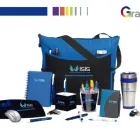 La imagen 2 de la Empresa ARTES GRAFÍLOGOS Consultor de marketing en Bogotá DC