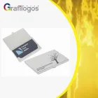 La imagen 4 de la Empresa ARTES GRAFÍLOGOS Consultor de marketing en Bogotá DC