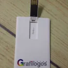 La imagen 5 de la Empresa ARTES GRAFÍLOGOS Consultor de marketing en Bogotá DC