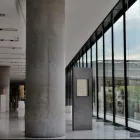 La imagen 1 de la Empresa ARTES VIDRIOS DEL PRADO Tienda de espejos en Barranquilla ATL