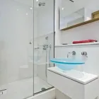 La imagen 2 de la Empresa ARTES VIDRIOS DEL PRADO Tienda de espejos en Barranquilla ATL