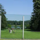 La imagen 3 de la Empresa ARTES VIDRIOS DEL PRADO Tienda de espejos en Barranquilla ATL