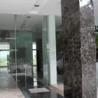 La imagen 4 de la Empresa ARTES VIDRIOS DEL PRADO Tienda de espejos en Barranquilla ATL