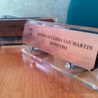 La imagen 5 de la Empresa ARTES VIDRIOS DEL PRADO Tienda de espejos en Barranquilla ATL