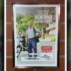 La imagen 2 de la Empresa ARTES Y RAYADOS S.A.S. Imprenta comercial en Medellín ANT