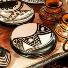 La imagen 1 de la Empresa ARTESANÍAS EL PILÓN Vendedor de aviones en Pereira RIS