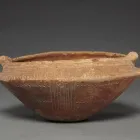 La imagen 2 de la Empresa ARTESANÍAS EL PILÓN Vendedor de aviones en Pereira RIS