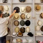 La imagen 4 de la Empresa ARTESANÍAS EL PILÓN Vendedor de aviones en Pereira RIS